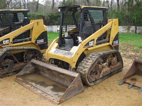 cat 216 skid steer weight|cat 216b for sale.